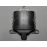 2019-2025 Toyota RAV4 Rear Right Passenger Side Blind Spot Radar Sensor OEM
