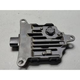 2019-2025 Toyota RAV4 Rear Right Passenger Side Blind Spot Radar Sensor OEM