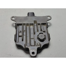 2019-2025 Toyota RAV4 Rear Right Passenger Side Blind Spot Radar Sensor OEM