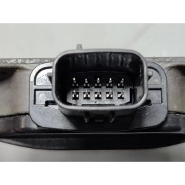 2019-2025 Toyota RAV4 Rear Right Passenger Side Blind Spot Radar Sensor OEM