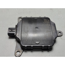 2019-2025 Toyota RAV4 Rear Right Passenger Side Blind Spot Radar Sensor OEM
