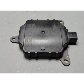 2019-2025 Toyota RAV4 Rear Right Passenger Side Blind Spot Radar Sensor OEM