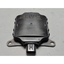 2019-2025 Toyota RAV4 Rear Right Passenger Side Blind Spot Radar Sensor OEM