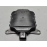2019-2025 Toyota RAV4 Rear Right Passenger Side Blind Spot Radar Sensor OEM
