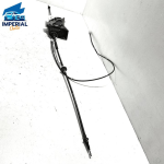 2007-2012 Mercedes S600 S550 CL550 Emergency Electric Parking Brake Actuato