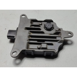 2019-2025 Toyota RAV4 Rear Left Driver Side Blind Spot Radar Sensor OEM