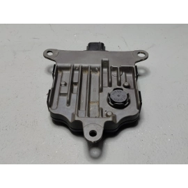 2019-2025 Toyota RAV4 Rear Left Driver Side Blind Spot Radar Sensor OEM