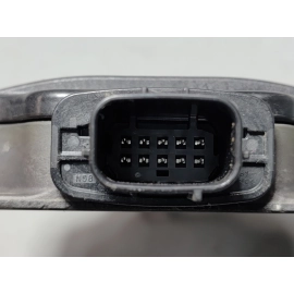2019-2025 Toyota RAV4 Rear Left Driver Side Blind Spot Radar Sensor OEM