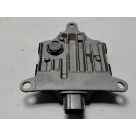 2019-2025 Toyota RAV4 Rear Left Driver Side Blind Spot Radar Sensor OEM