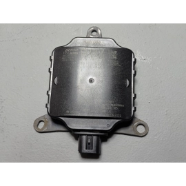 2019-2025 Toyota RAV4 Rear Left Driver Side Blind Spot Radar Sensor OEM