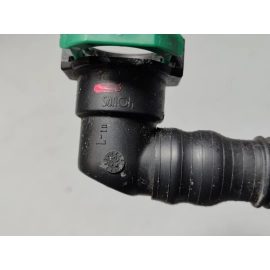 2019-2022 Toyota RAV4 Hybrid Fuel Vapor Canister Purge Solenoid Valve OEM