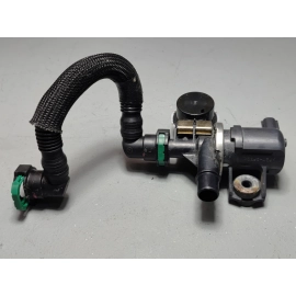 2019-2022 Toyota RAV4 Hybrid Fuel Vapor Canister Purge Solenoid Valve OEM