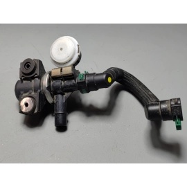 2019-2022 Toyota RAV4 Hybrid Fuel Vapor Canister Purge Solenoid Valve OEM