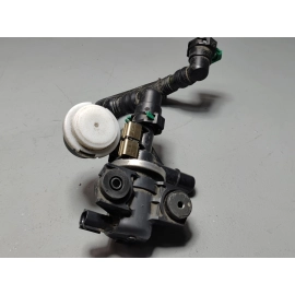 2019-2022 Toyota RAV4 Hybrid Fuel Vapor Canister Purge Solenoid Valve OEM