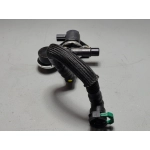 2019-2022 Toyota RAV4 Hybrid Fuel Vapor Canister Purge Solenoid Valve OEM