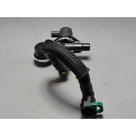 2019-2022 Toyota RAV4 Hybrid Fuel Vapor Canister Purge Solenoid Valve OEM