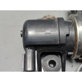 2019-2022 Toyota RAV4 Hybrid Fuel Vapor Canister Purge Solenoid Valve OEM