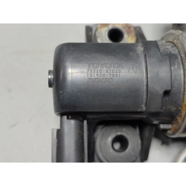 2019-2022 Toyota RAV4 Hybrid Fuel Vapor Canister Purge Solenoid Valve OEM