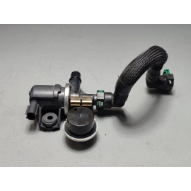 2019-2022 Toyota RAV4 Hybrid Fuel Vapor Canister Purge Solenoid Valve OEM