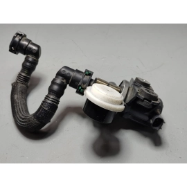 2019-2022 Toyota RAV4 Hybrid Fuel Vapor Canister Purge Solenoid Valve OEM