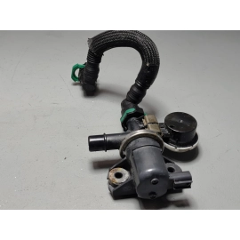 2019-2022 Toyota RAV4 Hybrid Fuel Vapor Canister Purge Solenoid Valve OEM