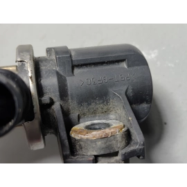 2019-2022 Toyota RAV4 Hybrid Fuel Vapor Canister Purge Solenoid Valve OEM