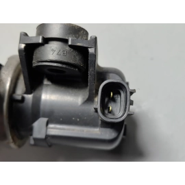 2019-2022 Toyota RAV4 Hybrid Fuel Vapor Canister Purge Solenoid Valve OEM