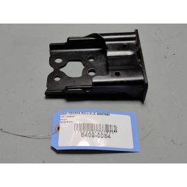 2019-25 Toyota RAV4 Hybrid AWD Transmission Transaxle Mount Support Bracket OEM