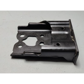 2019-25 Toyota RAV4 Hybrid AWD Transmission Transaxle Mount Support Bracket OEM