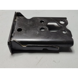 2019-25 Toyota RAV4 Hybrid AWD Transmission Transaxle Mount Support Bracket OEM