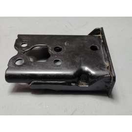 2019-25 Toyota RAV4 Hybrid AWD Transmission Transaxle Mount Support Bracket OEM