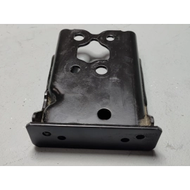 2019-25 Toyota RAV4 Hybrid AWD Transmission Transaxle Mount Support Bracket OEM