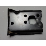 2019-25 Toyota RAV4 Hybrid AWD Transmission Transaxle Mount Support Bracket OEM