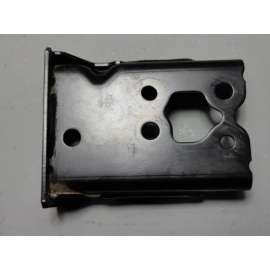 2019-25 Toyota RAV4 Hybrid AWD Transmission Transaxle Mount Support Bracket OEM