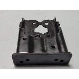 2019-25 Toyota RAV4 Hybrid AWD Transmission Transaxle Mount Support Bracket OEM