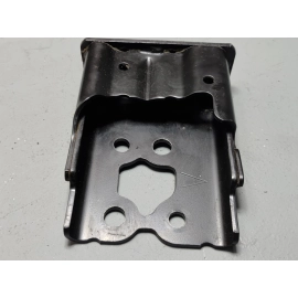 2019-25 Toyota RAV4 Hybrid AWD Transmission Transaxle Mount Support Bracket OEM