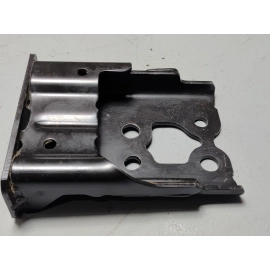 2019-25 Toyota RAV4 Hybrid AWD Transmission Transaxle Mount Support Bracket OEM