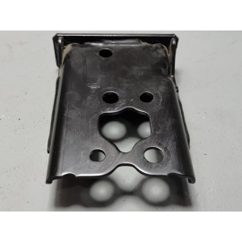 2019-25 Toyota RAV4 Hybrid AWD Transmission Transaxle Mount Support Bracket OEM