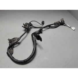 2019-25 Toyota RAV4 AWD Rear Driver Side Wheel Speed ABS Sensor Wire Harness OEM