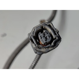 2019-25 Toyota RAV4 AWD Rear Driver Side Wheel Speed ABS Sensor Wire Harness OEM