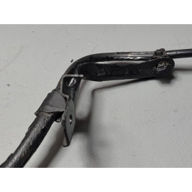 2019-25 Toyota RAV4 AWD Rear Driver Side Wheel Speed ABS Sensor Wire Harness OEM