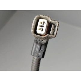 2019-25 Toyota RAV4 AWD Rear Driver Side Wheel Speed ABS Sensor Wire Harness OEM