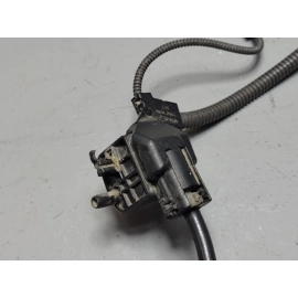 2019-25 Toyota RAV4 AWD Rear Driver Side Wheel Speed ABS Sensor Wire Harness OEM