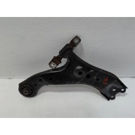 2019-25 Toyota RAV4 AWD Front Suspension Left Driver Side Lower Control Arm OEM