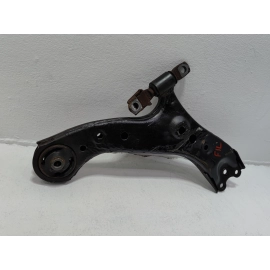 2019-25 Toyota RAV4 AWD Front Suspension Left Driver Side Lower Control Arm OEM