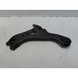 2019-25 Toyota RAV4 AWD Front Suspension Left Driver Side Lower Control Arm OEM