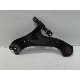 2019-25 Toyota RAV4 AWD Front Suspension Left Driver Side Lower Control Arm OEM