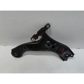 2019-25 Toyota RAV4 AWD Front Suspension Left Driver Side Lower Control Arm OEM
