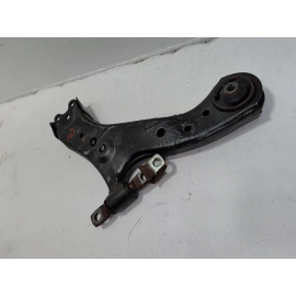 2019-25 Toyota RAV4 AWD Front Suspension Left Driver Side Lower Control Arm OEM