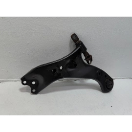 2019-25 Toyota RAV4 AWD Front Suspension Left Driver Side Lower Control Arm OEM